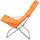 Шезлонг Comfort 4 Ranger RA-3305