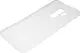 Чехол-накладка TOTO TPU Clear Case Samsung Galaxy S9+ Transparent