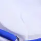 Купальник женский синий раздельный код П107 L