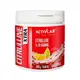 Аминокислота Activlab Citrulline Xtra, 200 грамм Лимон
