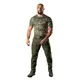 Футболка Chiton Patrol Хищник-пиксель (8315), XL