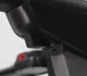 Беговая дорожка Everfit TFK 655 Slim (TFK-655-SLIM)