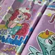 Подростковое постельное белье My Little Pony Бязь Люкс MERISET - Подростковый 1,5 на резинке