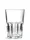 Стакан низкий Luminarc Arcoroc Granity L29904 350 мл