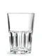 Стакан низкий Luminarc Arcoroc Granity L29904 350 мл