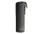 Поплавок для підсаки Carp Pro Net float CBY-5