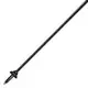 Палки трекинговые Gabel XTR Alu EF (7008392730000)