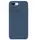 Чехол SIlicone Case (original copy) для iPhone 7plus/8plus