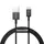 Кабель BASEUS Micro USB Superior Series Fast Charging |1m, 2A| (CAMYS-02)