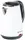 Электрочайник Zelba PK-181.51 White 1.8 л белый