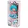 Кукла "4SF Manga Dolls серии Hello Kitty" Красавица Пинк