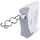 Миксер Bosch MFQ-3555