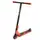 Самокат трюковый iTrike SR 2-067-5-OR оранжевый