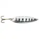 Блешня коліривальна Lucky John Croco Spoon Shallow Water Concept 15г / колір 2 LJCSS15-002
