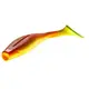 Віброхвіст силікон. KUBIRA SWIM SHAD 3D LJ Pro Series 7 "/ PG03 *2 (140421-PG03)