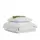 Подростковый комплект на резинке MINI DOTS CS23