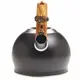 Чайник со свистком Kamille KM-0851 2 л черный
