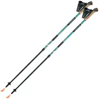 Палки для скандинавской ходьбы Gabel Stretch Lite A.I. Avio (7008352490000)