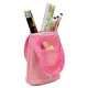 Пенал-подставка YES PM-M3 Bunny Take care 533247 21х8х5 см
