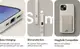 Чехол Spigen для iPhone 14 - Cyrill Kajuk MagSafe, Cream (ACS05092)