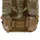 Рюкзак тактический Highlander Harrier 45L HMTC (TT210-HC)