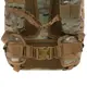 Рюкзак тактический Highlander Harrier 45L HMTC (TT210-HC)