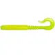 10067135 Vipo 4.3" #046 - Lemon