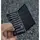 Набор бит для NexTool Flagship Captain и Pocket tool