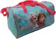 Спортивная детская сумка для девочки 17L Frozen, Холодное сердце