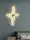 Бра LED 26776 Черный 5х70х115 см.