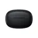Наушники Baseus Bowie M1 True Wireless Earphones |BT5.2, 35/400mAh, 4.5H, ANC|