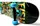 Скейтборд "Fish". Skateboard Beetle (1102591582)