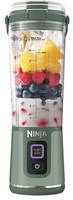 Фитнес-блендер аккумуляторный Ninja BC151EUEM 150 Вт оливковый