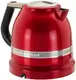 Электрочайник KitchenAid 5KEK1522EER 1.5 л красный