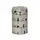 Банка для чая и кофе OLens Кошки 7285-7-C 75 г