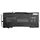 Акумулятор PowerPlant для ноутбуків HP Envy 13-D VR03XL 11.4V 3500mAh