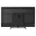 Телевизор Liberton LTV-32F03GT 32 дюйма черный