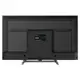 Телевизор Liberton LTV-32F03GT 32 дюйма черный