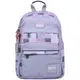 Рюкзак школьный YES TS-47M Flow 550305 20.4 л