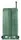 Чемодан Heys Xtrak (M) Midnight Green (10103-0148-26)