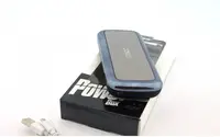 Мобильная зарядка POWER BANK M05 55000mah