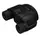 Бинокль Pentax UP 8x21 (61801)