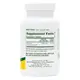 Витамины и минералы Natures Plus Vitamin C 1000 mg, 90 вегакапсул
