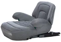 Бустер FreeON Cosmo Plus, grey