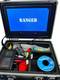 Подводная камера Ranger Lux Case 9 D Record RA-8861