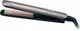 Выпрямитель волос Remington Keratin ProteСt S-8540 50 Вт