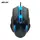 Миша Aikun Apparition Optical Gaming Mouse Backlight GX51 |1000-3200DPI|