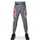 Штаны Alpinestars A-SUPRA RACE PANTS DARK GRAY, 38