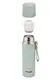 Термос питьевой Ringel Glam RG-6133-450-2 450 мл бирюзовый