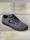 Кроссовки ADEL UNISEX серые 40